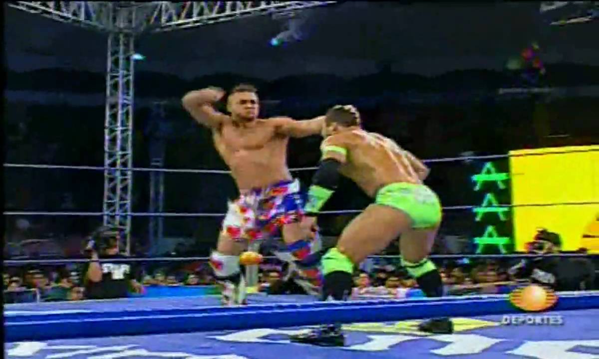 Teddy Hart  tribute!!!