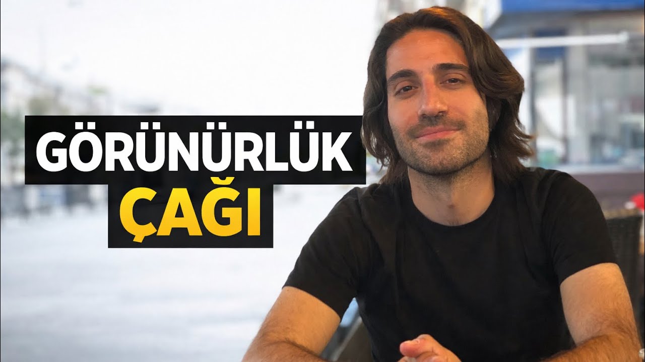 Diploma Yetmiyor: Neden Sosyal Medya Artık Bir Zorunluluk?