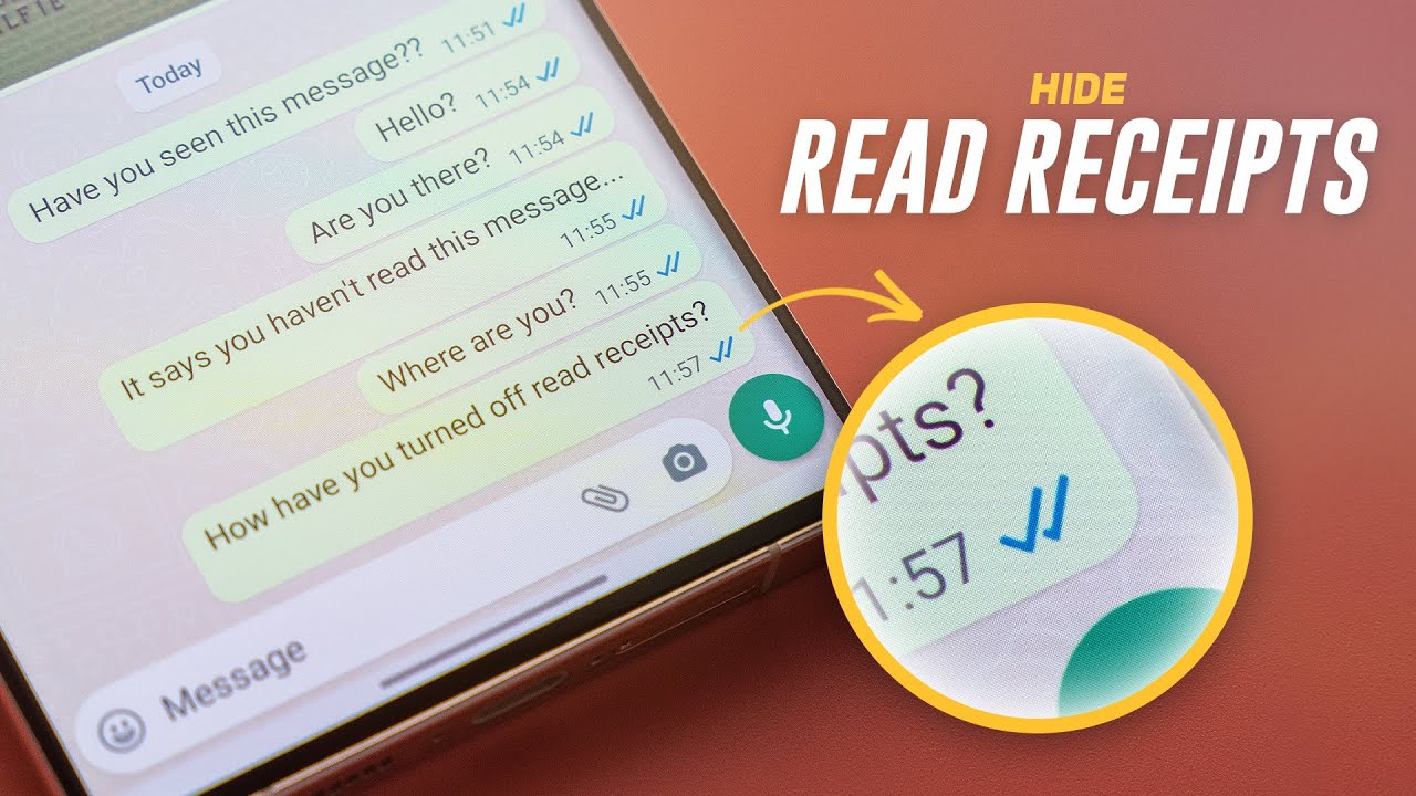 Лучшие приложения для Android! (март 2023 г.)