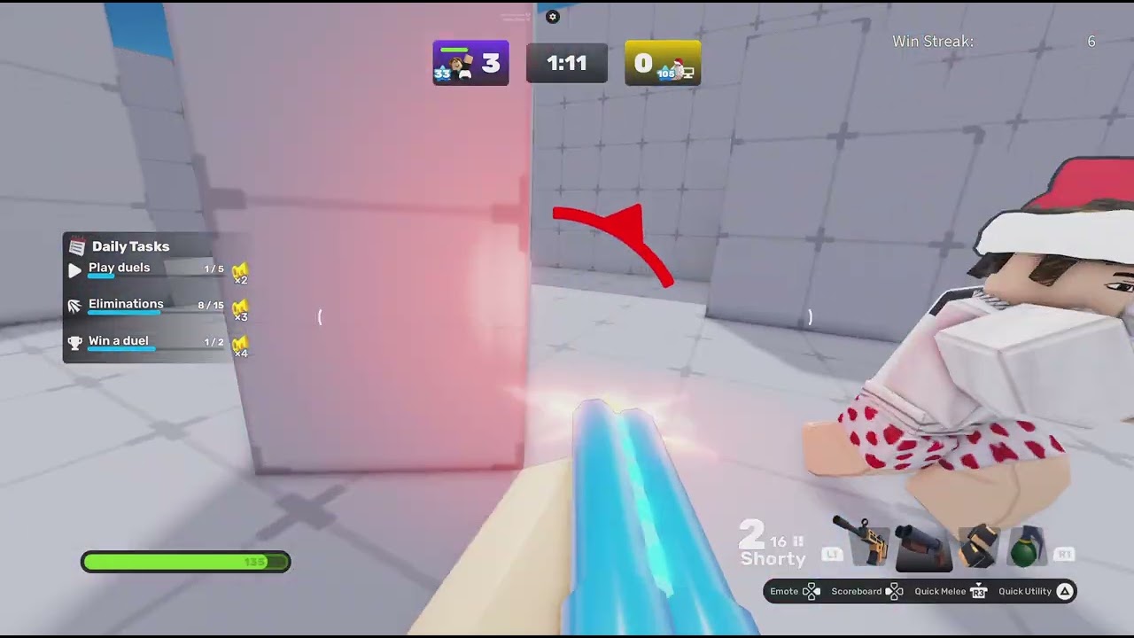 Roblox_20260219093244
