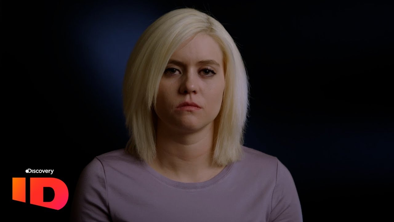 Familia vive aterrador ataque nocturno en misterioso bosque de Estados Unidos | Bosques embrujados