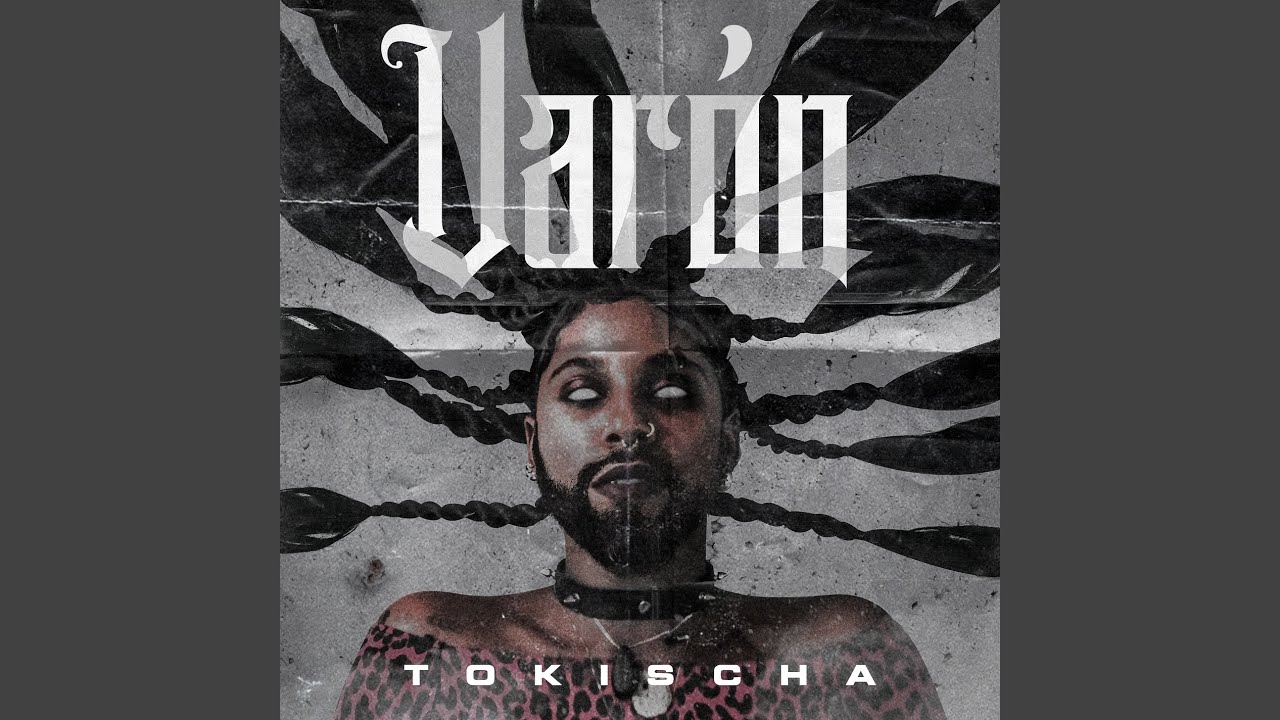 Varón