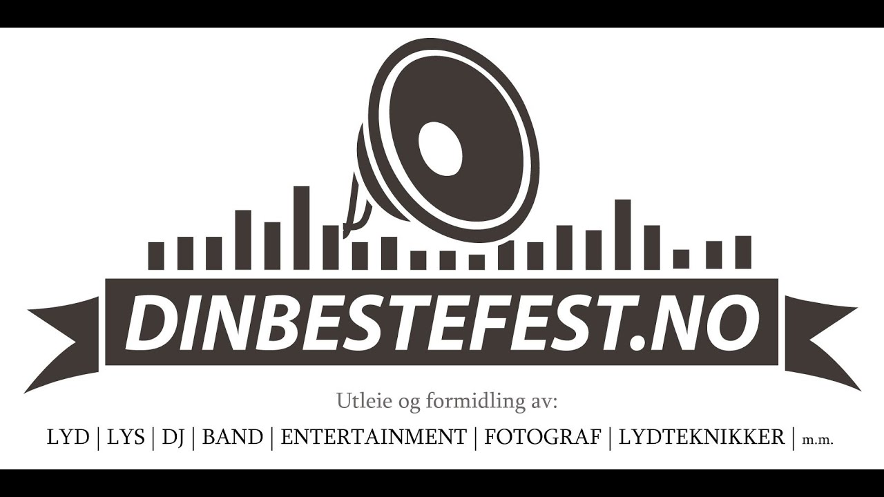 Konsert med 