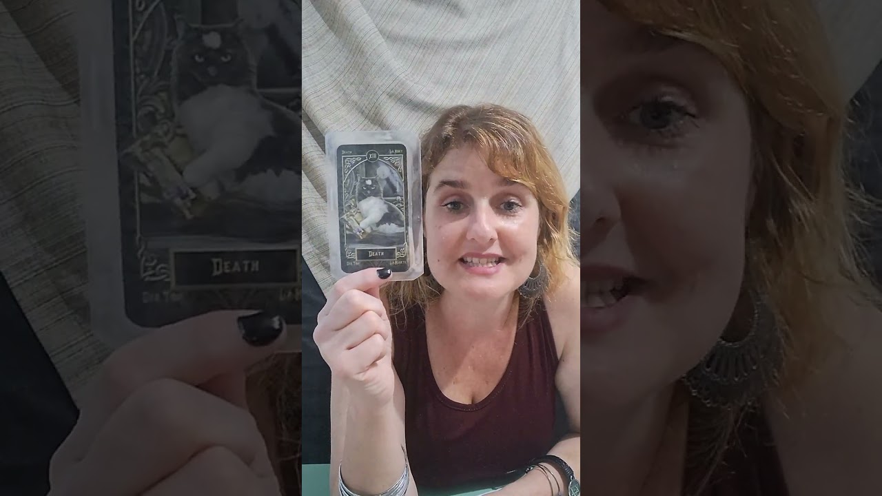 Previsões do signo de Aquário para o mês de fevereiro de 2026.