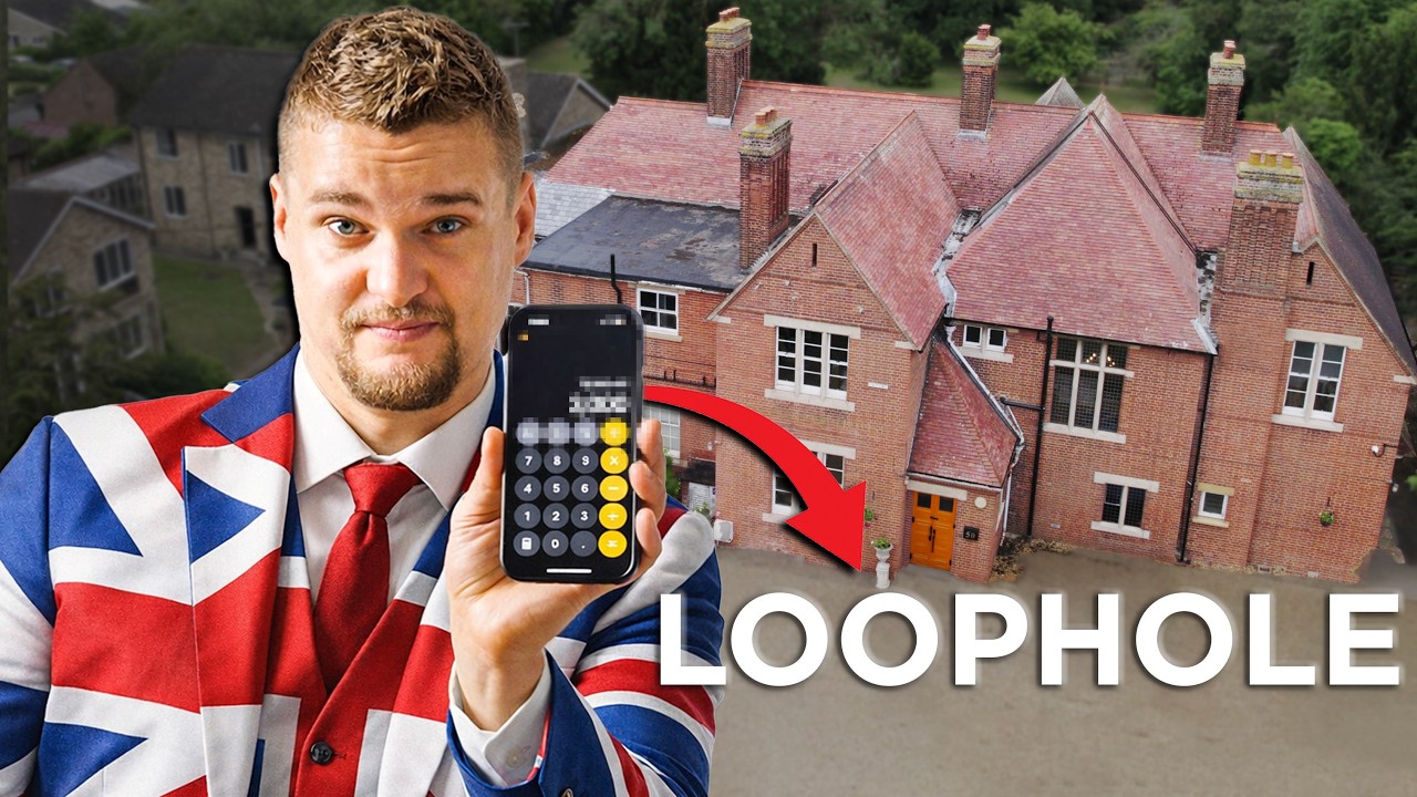 How To Actually Run A Profitable British Hotel In 2026