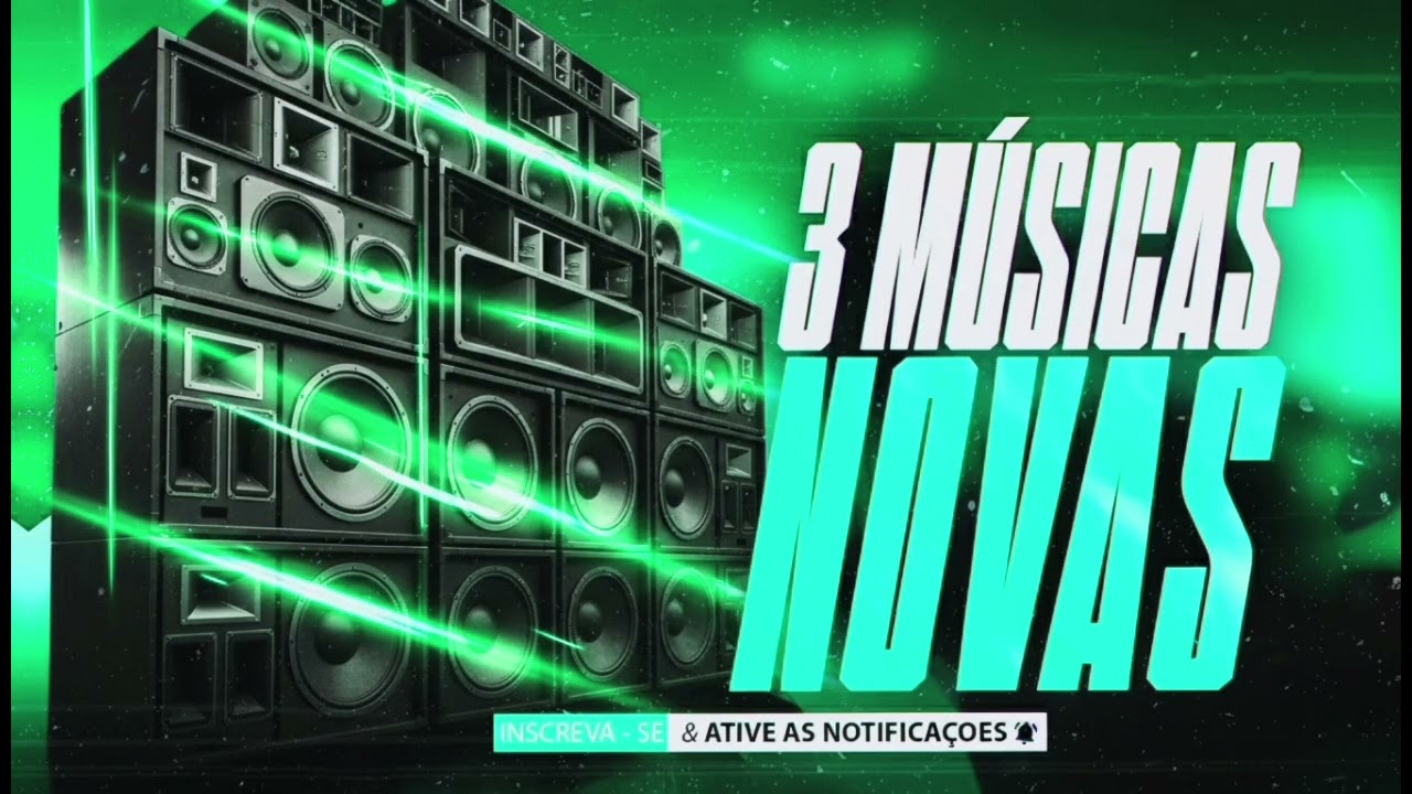 SELEÇÃO DE FORRÓZÃO GOSPEL 2026 • MUSICAS NOVAS • É PRA TOCAR NOS PAREDÕES 💥