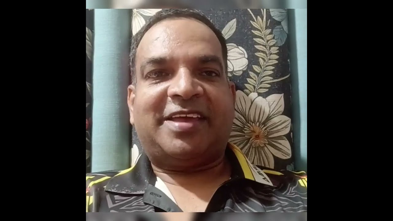 Indefinite Bank strike, if #5daybanking is not implemented #ufbu #bankstrike  #sbi #ibps #rrb  #rbi 