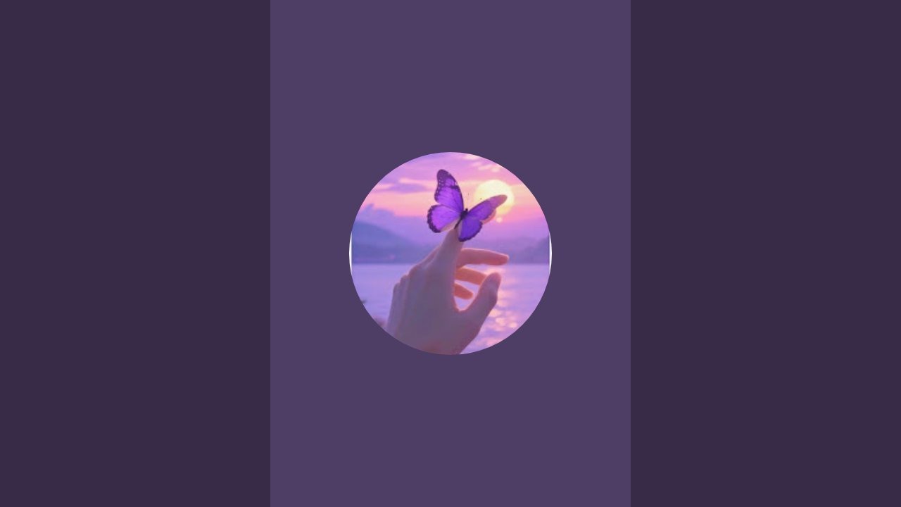 Nandani jangid  is live