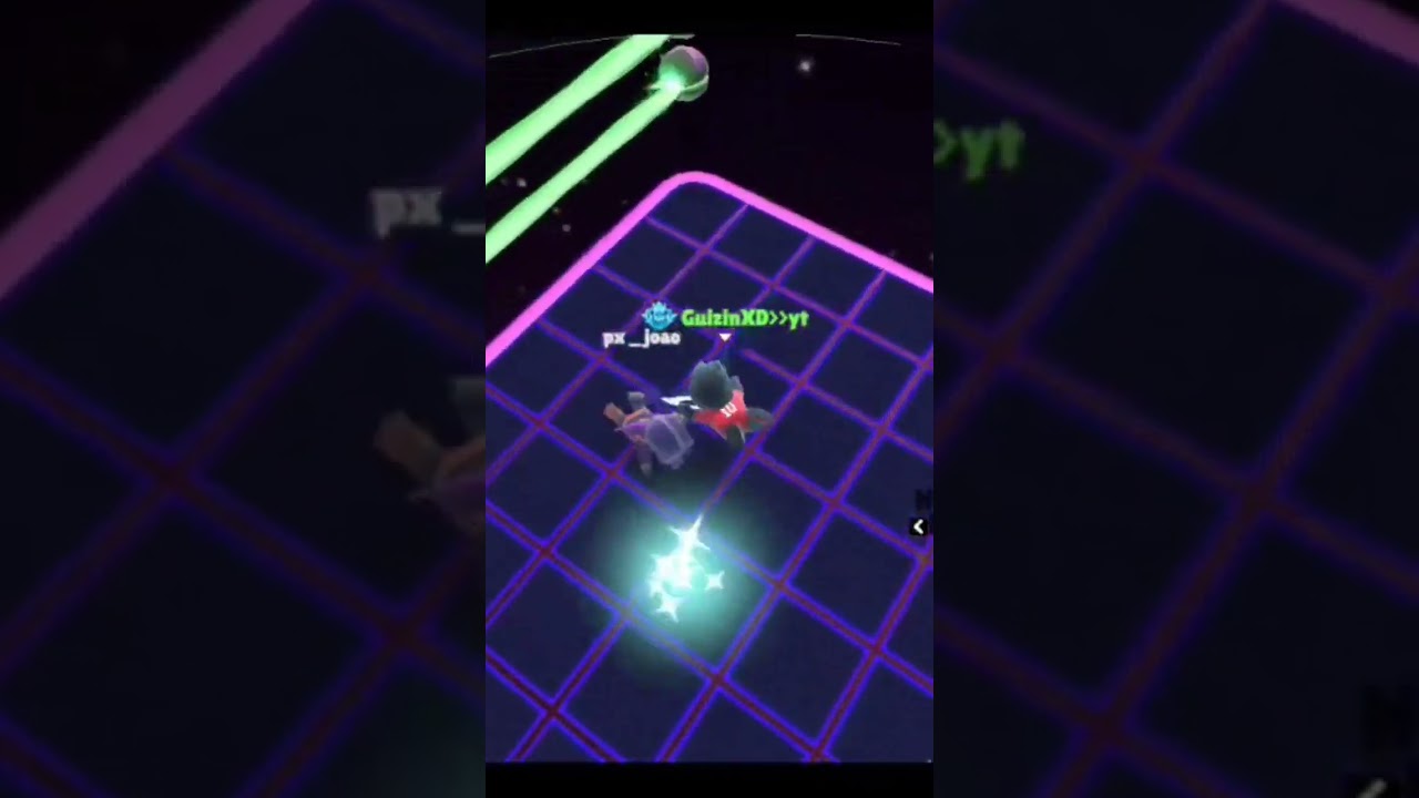 JOGADAS INSANAS💯🔥 #stumbleguys #jogadasinsanas #shorts