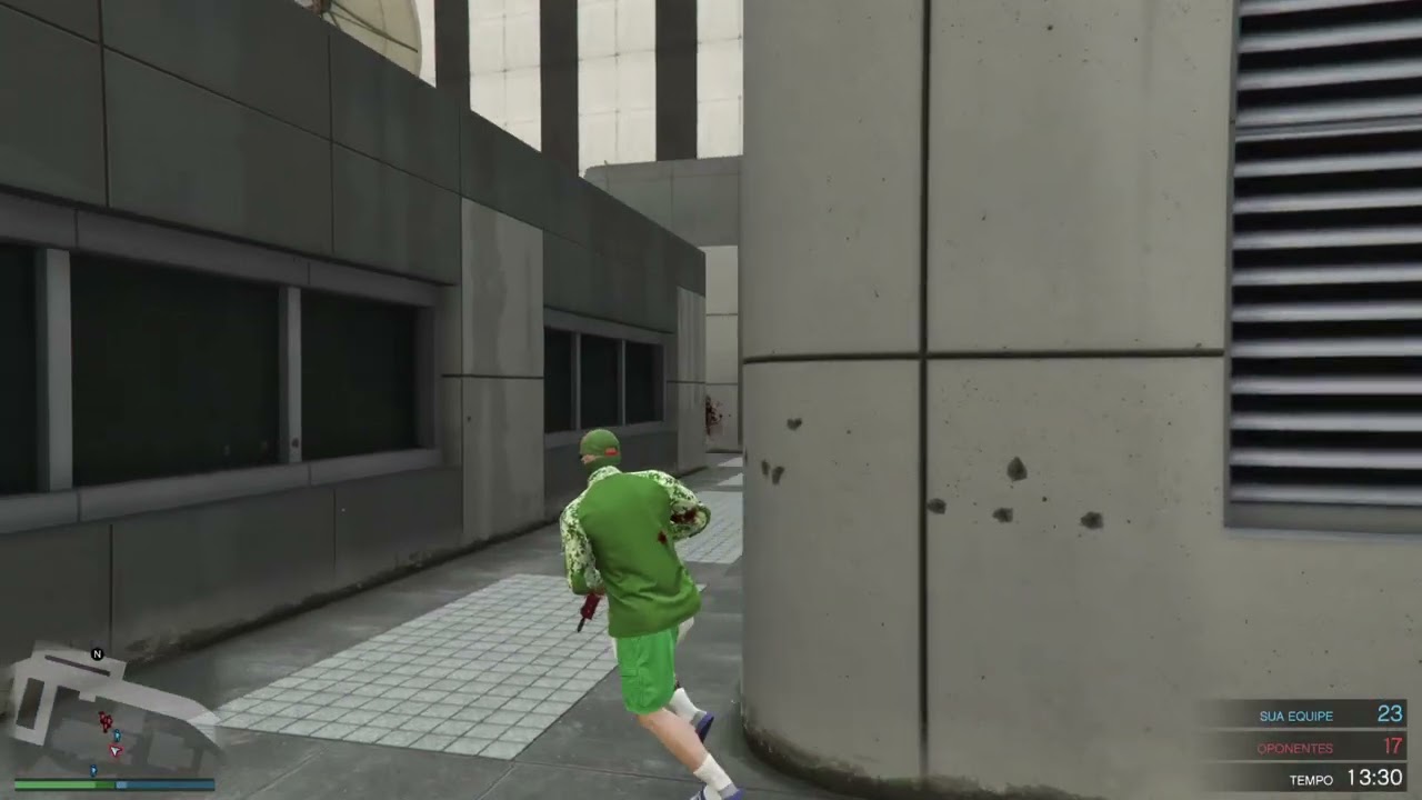 Grand Theft Auto V_20260203163910
