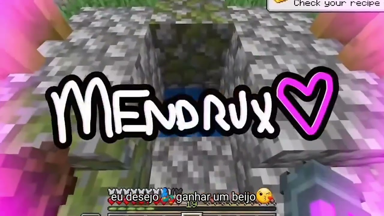 momentos 