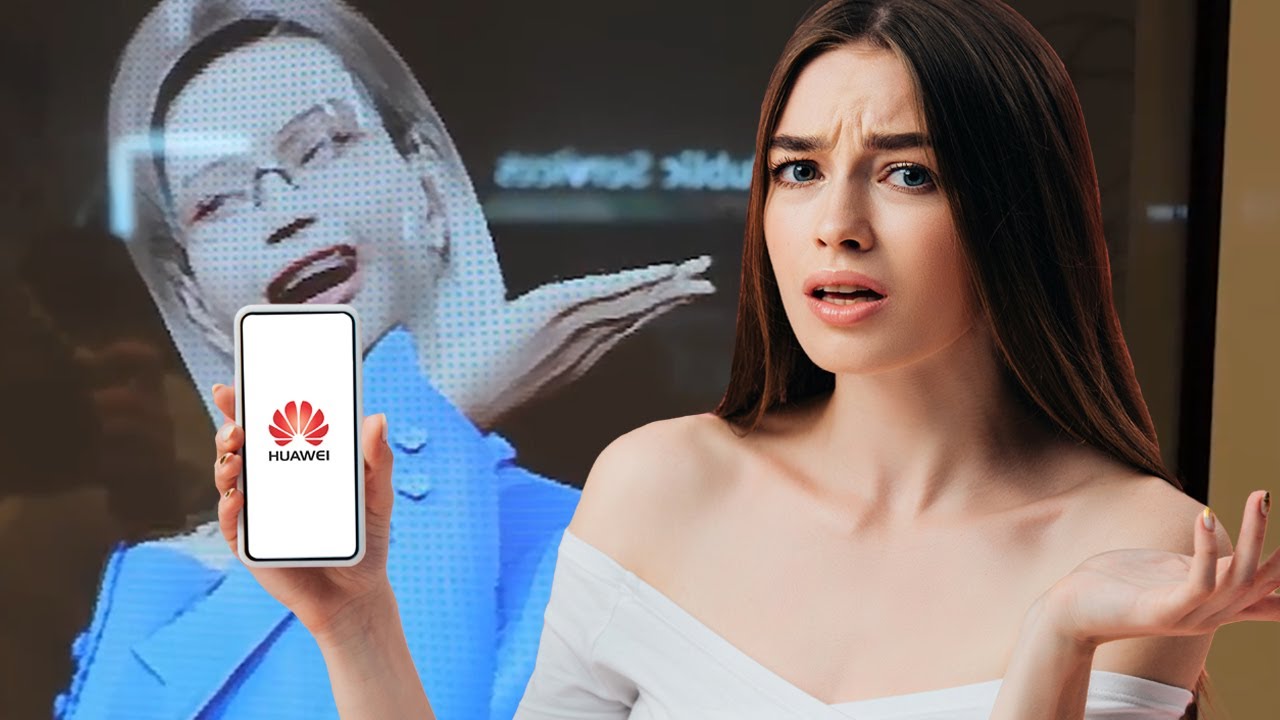 China's Most Embarrassing Technology Lie Exposed!