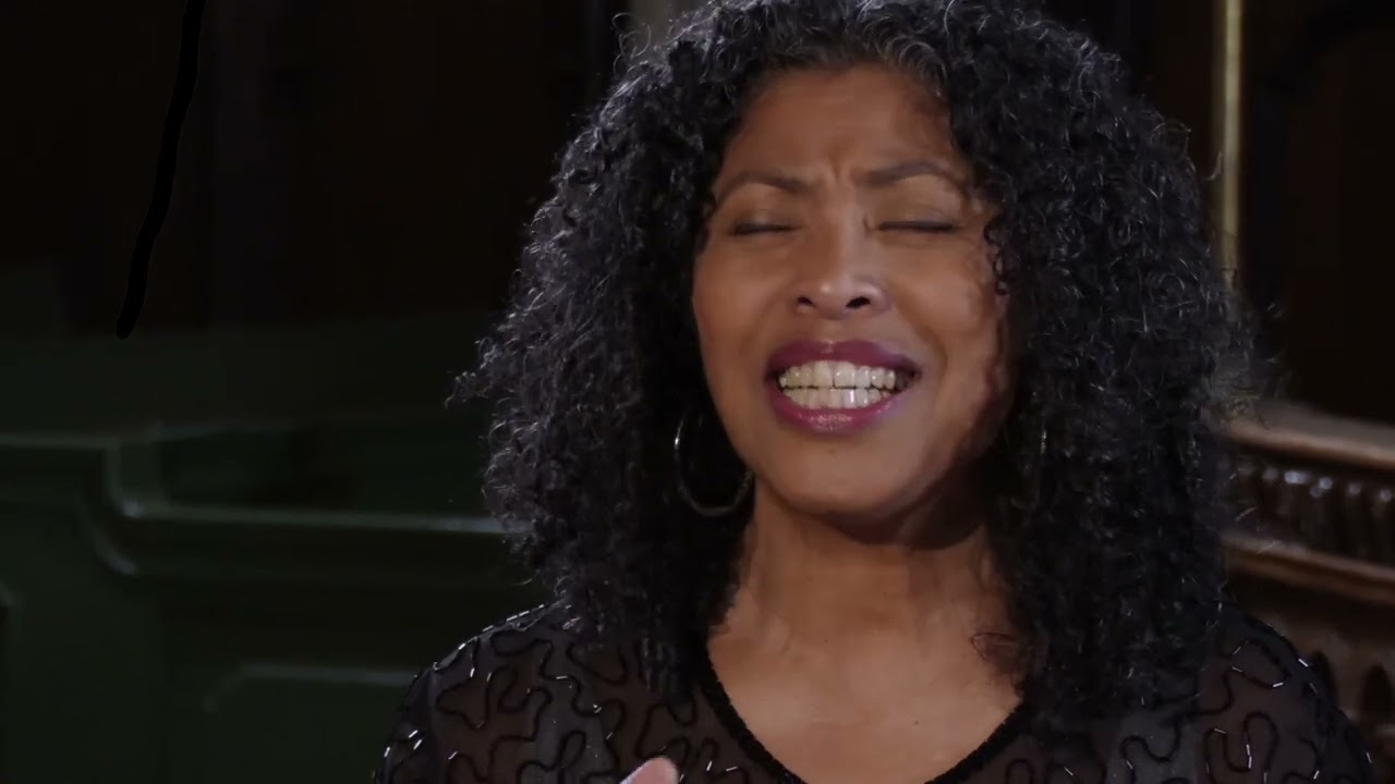 BOI AKIH plays H&auml;ndels Messiah compilation