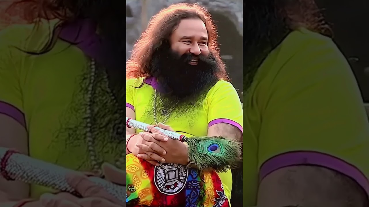 #saintdrmsg #derasachasuadasatsung #msgforever #msgbhandara #msgbhajan #spirituality #msg #humanity