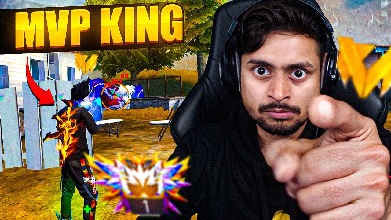 Free Fire Live 🔥 New CS Rank 😱 #shortlive  #freefire #freefirelive #rggamer