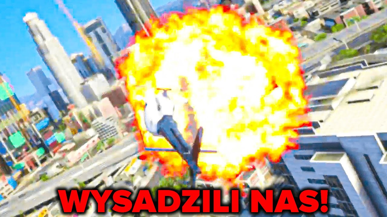 FUNNY MOMENTS LUCYNKA #13