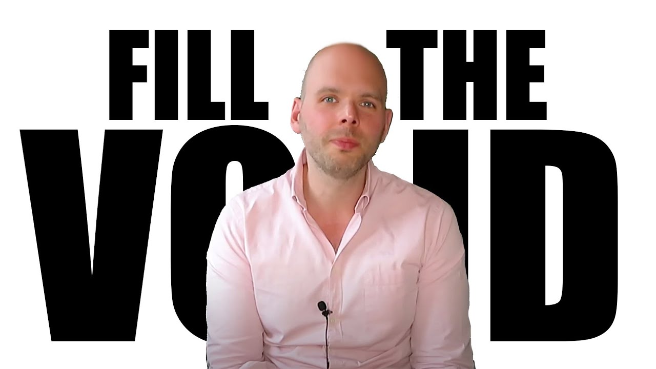 How To Stop The Feeling of Loneliness | Loneliness Awareness Week | Why Do I Feel So Alone?