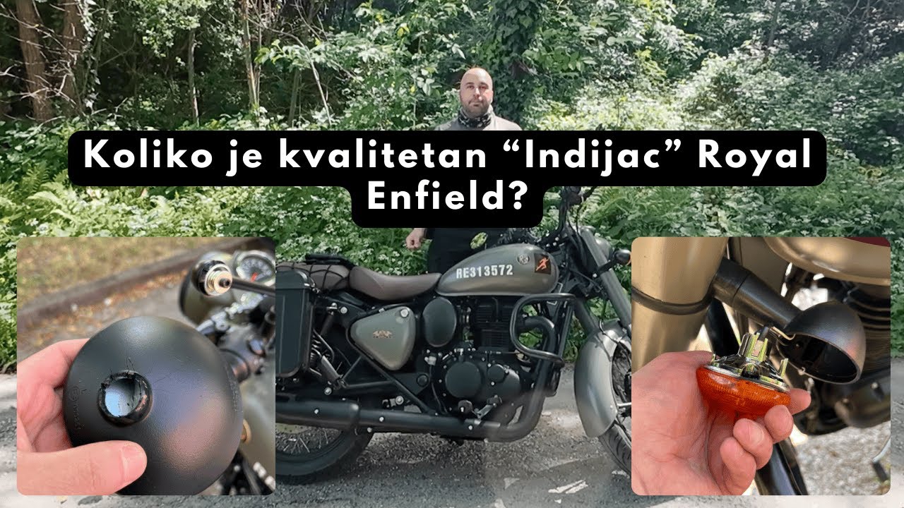 Koliko je 