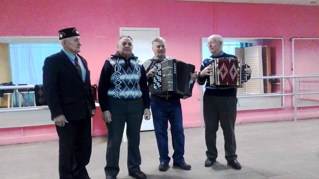 АВЫЛ КОЕ.