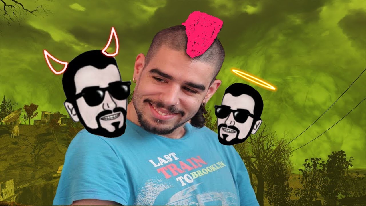 &Omicron;&iota; &phi;&upsilon;&sigma;&iota;&omicron;&lambda;&omicron;&gamma;&iota;&kappa;έ&sigmaf; &iota;&delta;έ&epsilon;&sigmaf; &tau;&omicron;&upsilon; Tsach