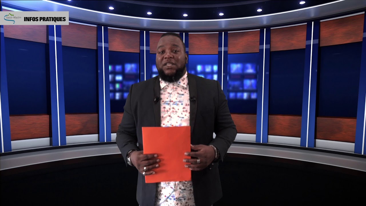 INFOS PRATIQUES 26112018