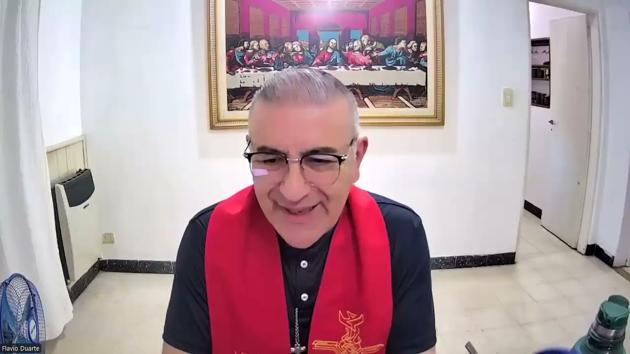 Memoria de San Pablo Miki y compañeros mártires