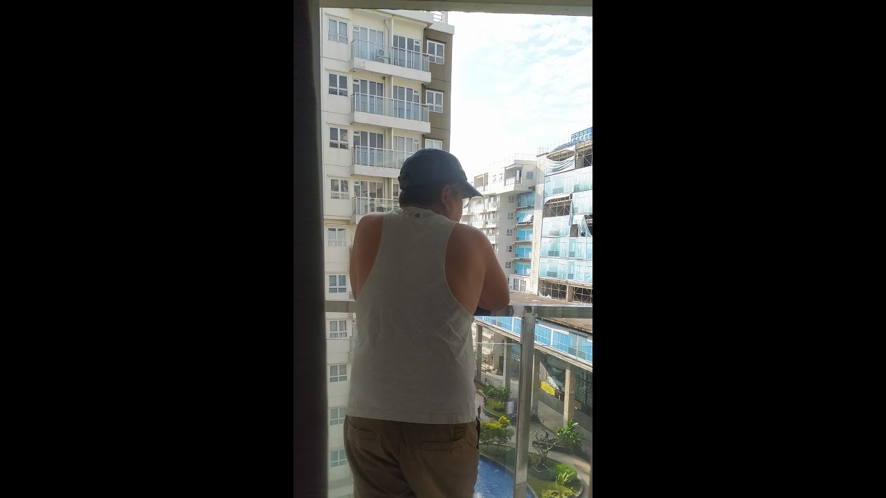 Kuyakini (1995) ~ Halmahera Band