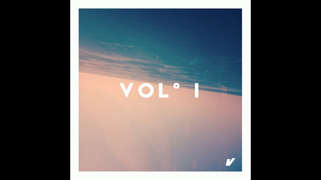 Vartanian - Harsanik