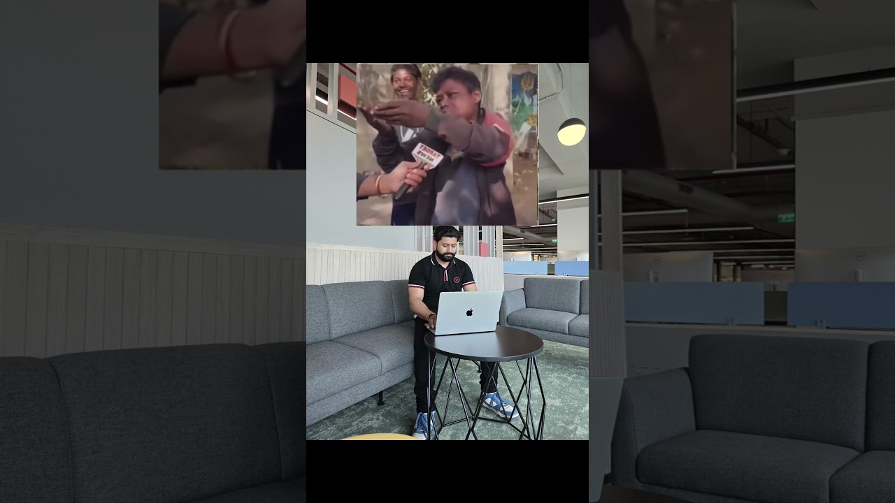corporate viral video@pviator | Salary Hike #corporate #viral #memes