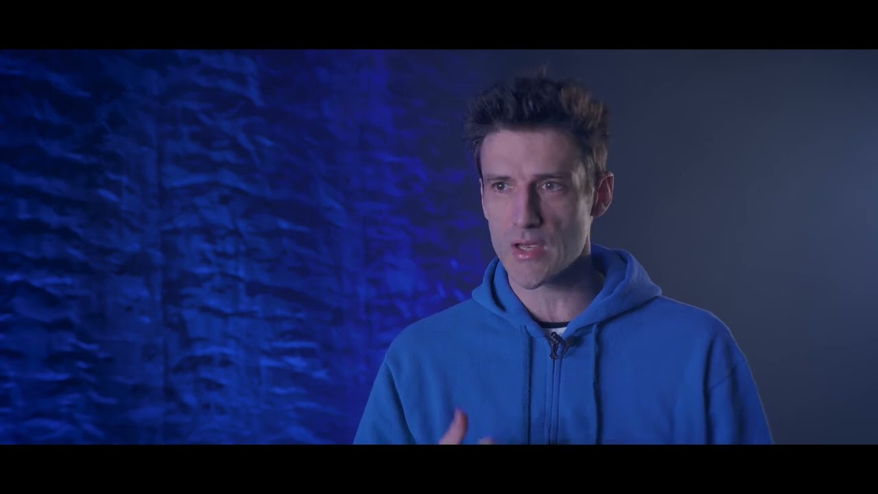 Backstage #23 : Dans la Solitude des Champs de Coton