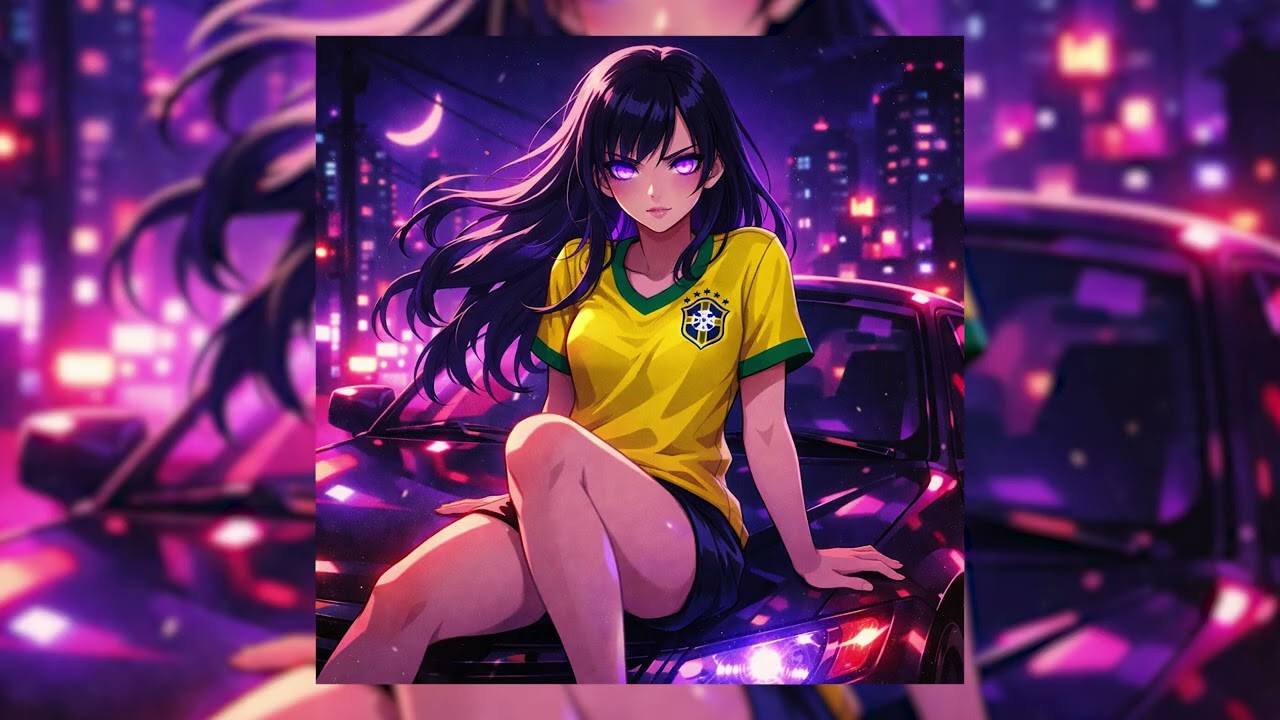 Senta no Bailão - ZZK PROD