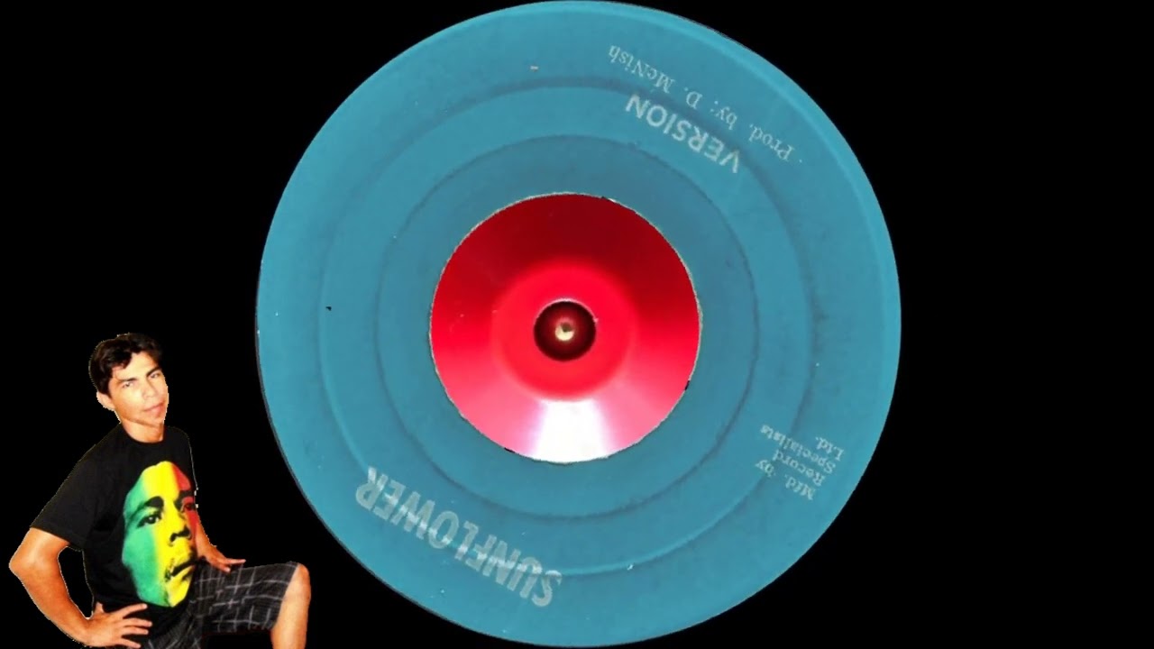 Version (7