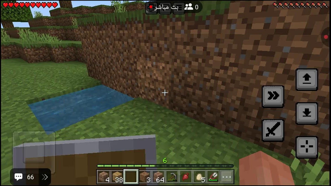 Granny 3 The Shop & Minecraft gameplay streaming live 🔴