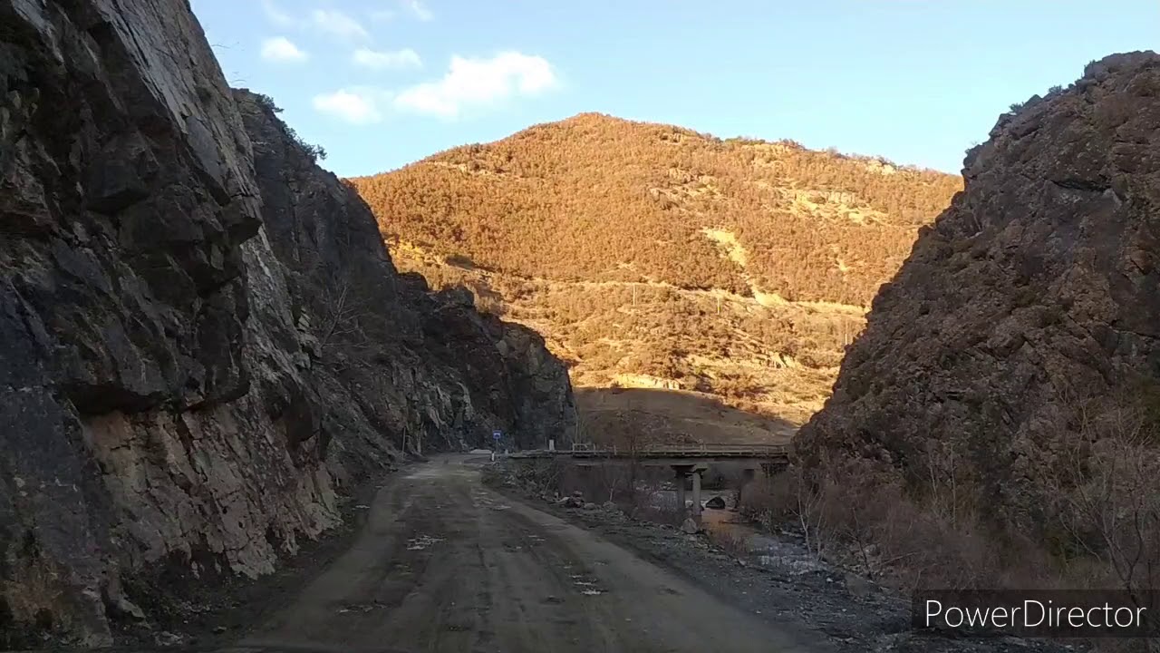 Lozhan Korçë...