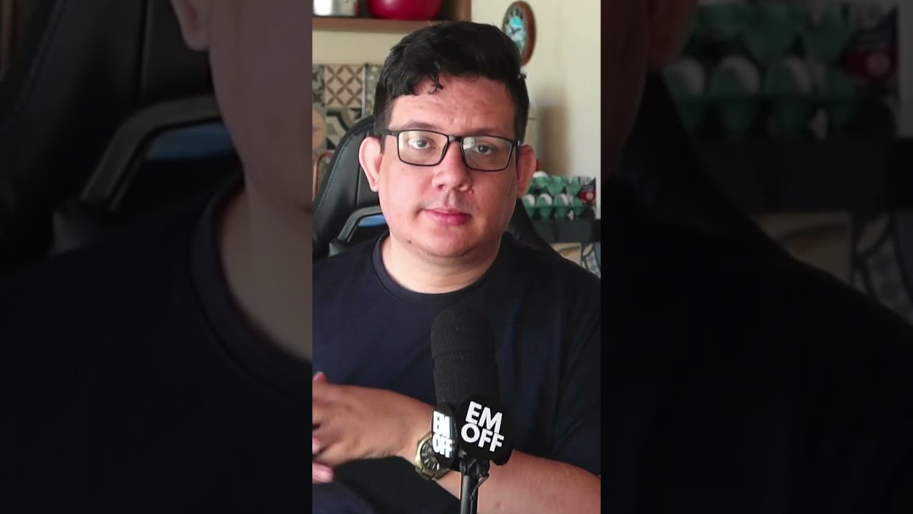 &ldquo;V&atilde;o esperar Dado Dolabella matar algu&eacute;m?&rdquo; Questiona Erlan Bastos