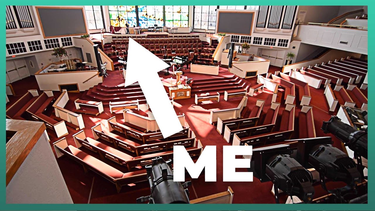 Secret Weapon: $35 Mic That Rivals the Pros!