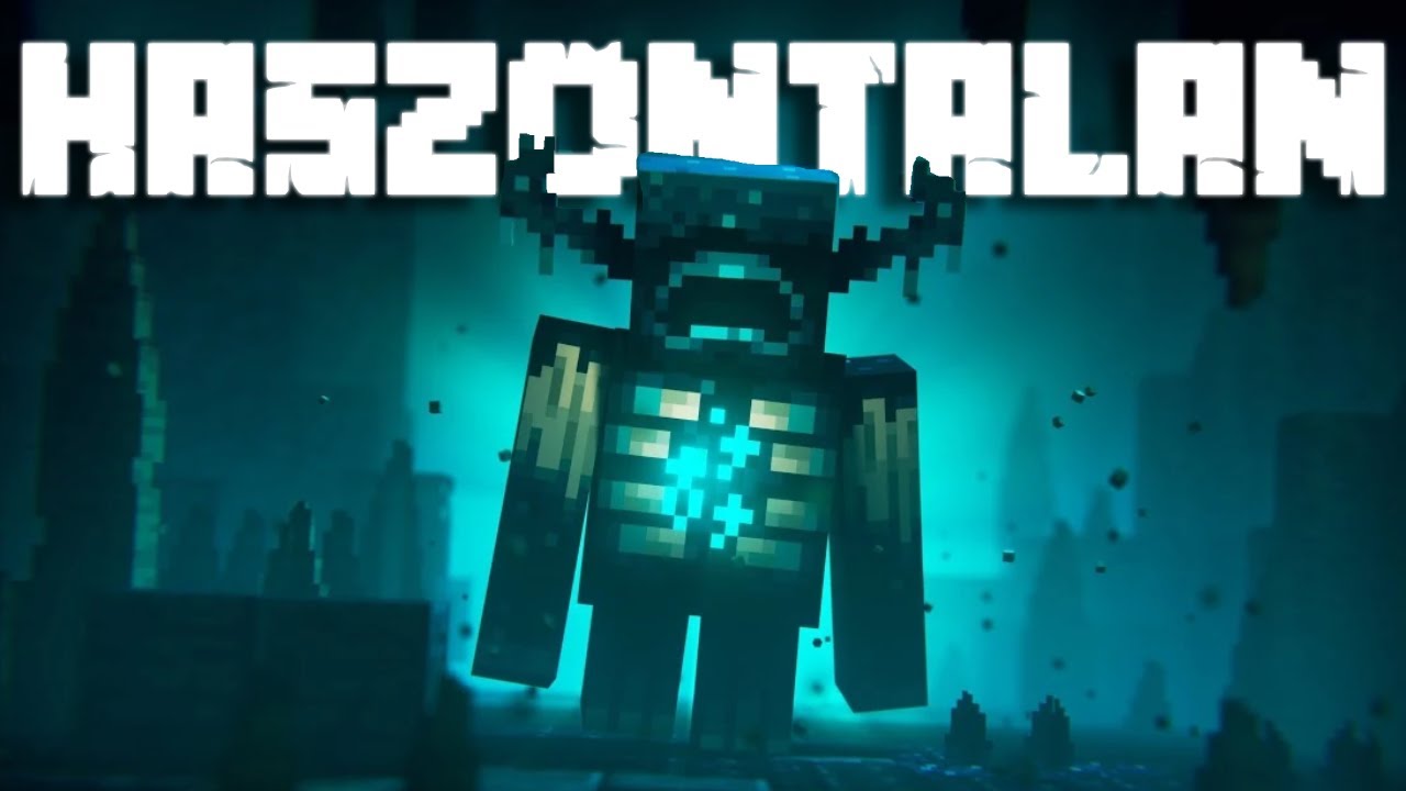 Ez volt a LEGROSSZABB Minecraft Frissit&eacute;s?