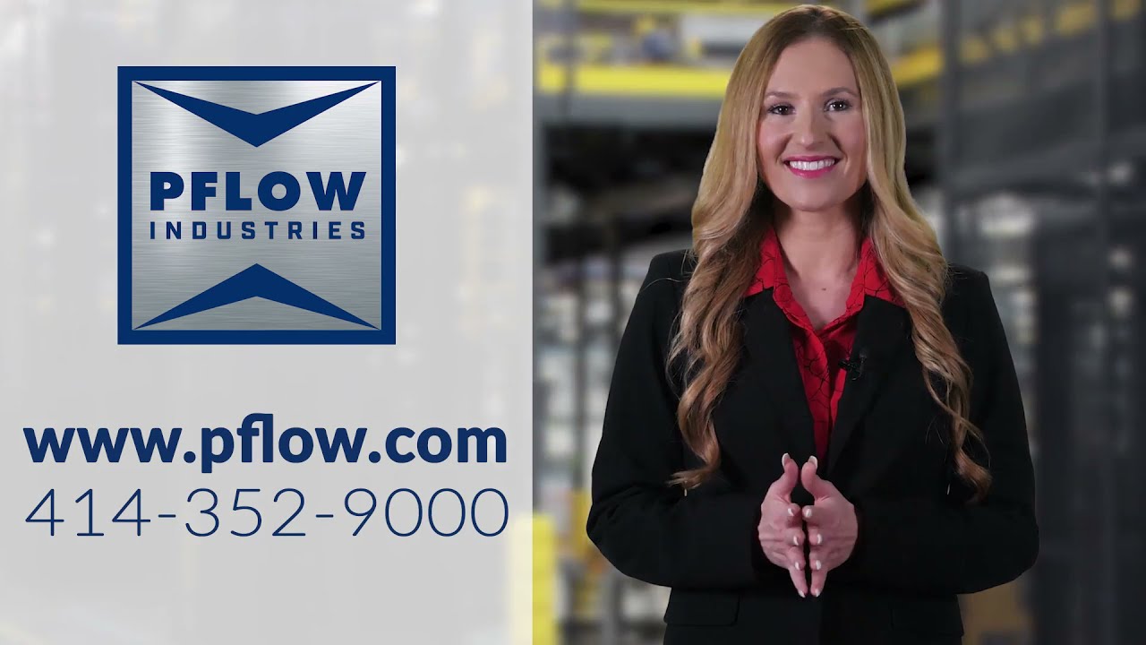 PFlow Industries