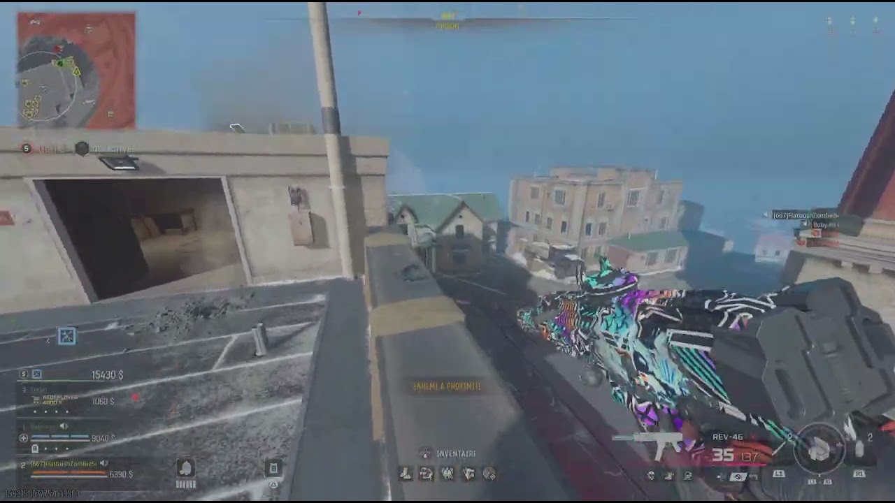 Call of Duty_20260307022819