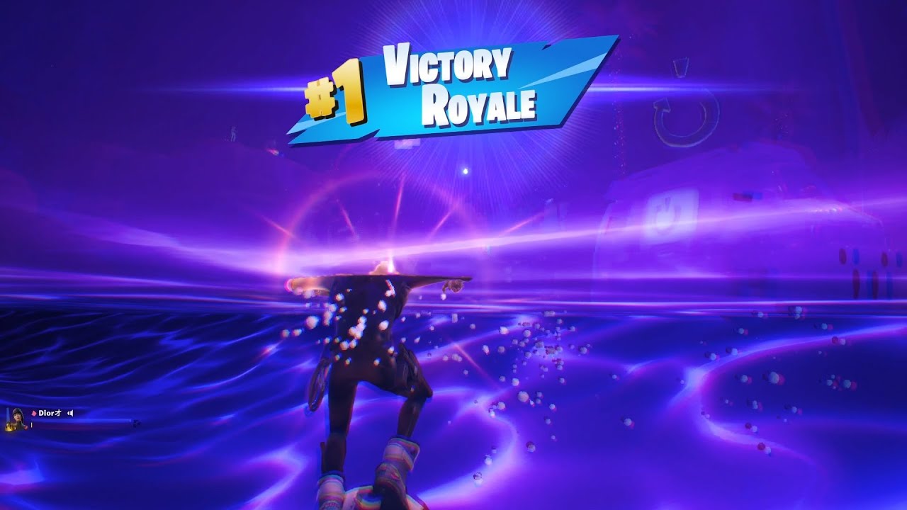 Good Job Team!