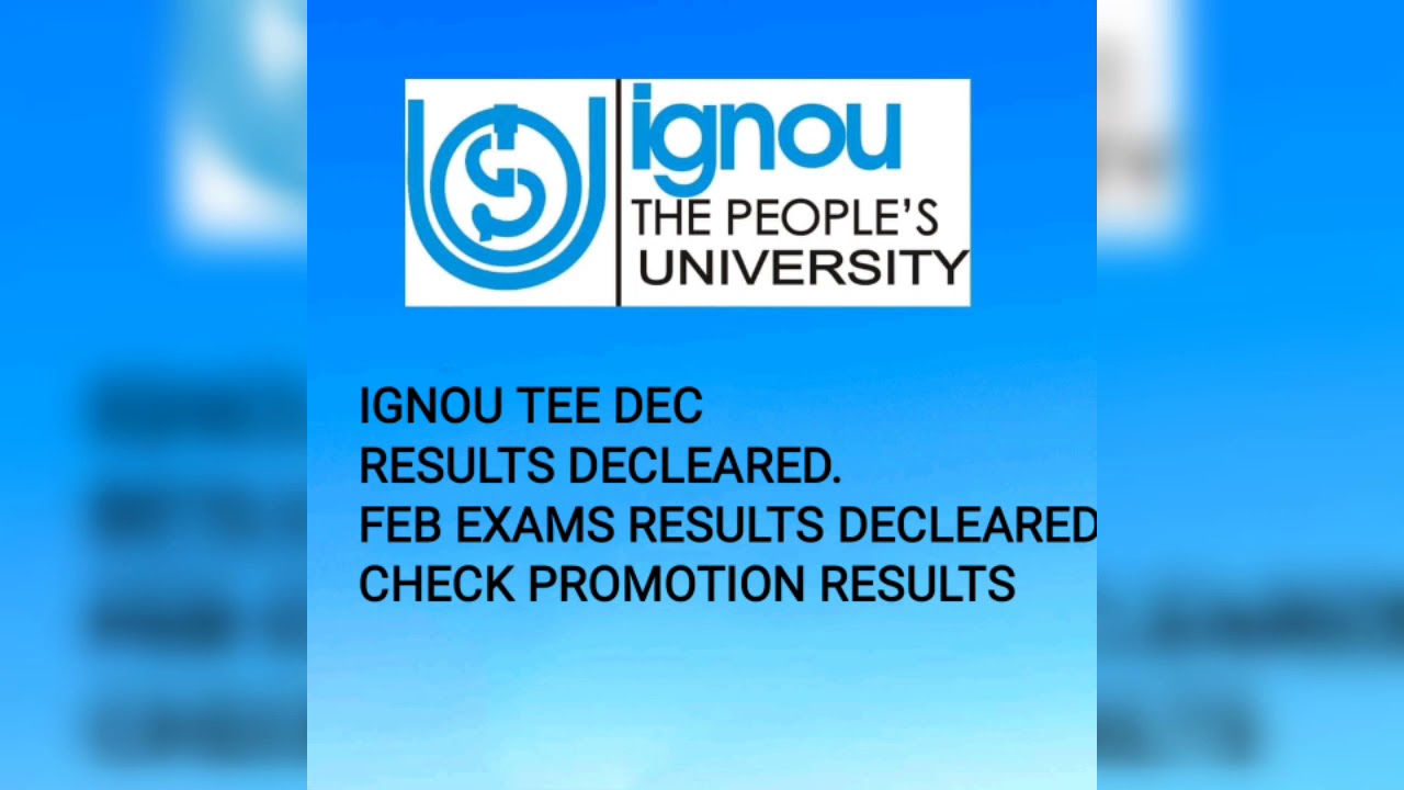 TEE DEC RESULTS OUT 😳 FEB MAR ONGOING EXAM  RESULT OUT..