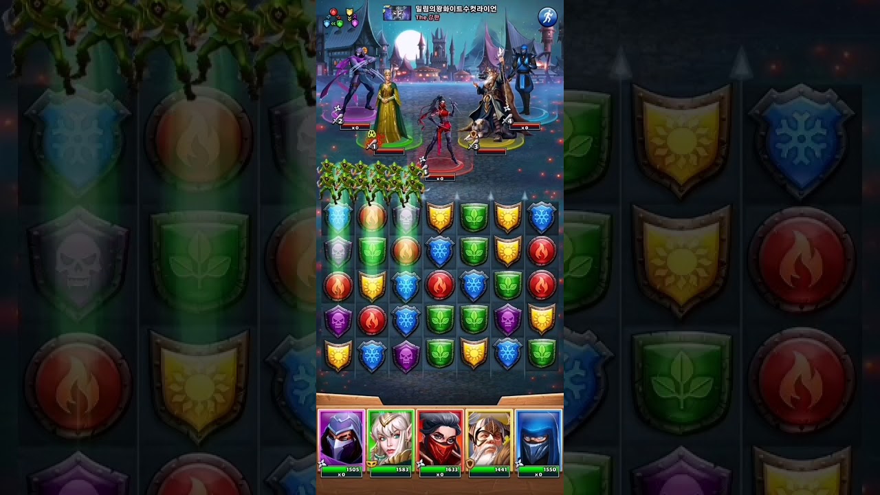 Neo vs Разница между фригг и кади в топовых оборонах