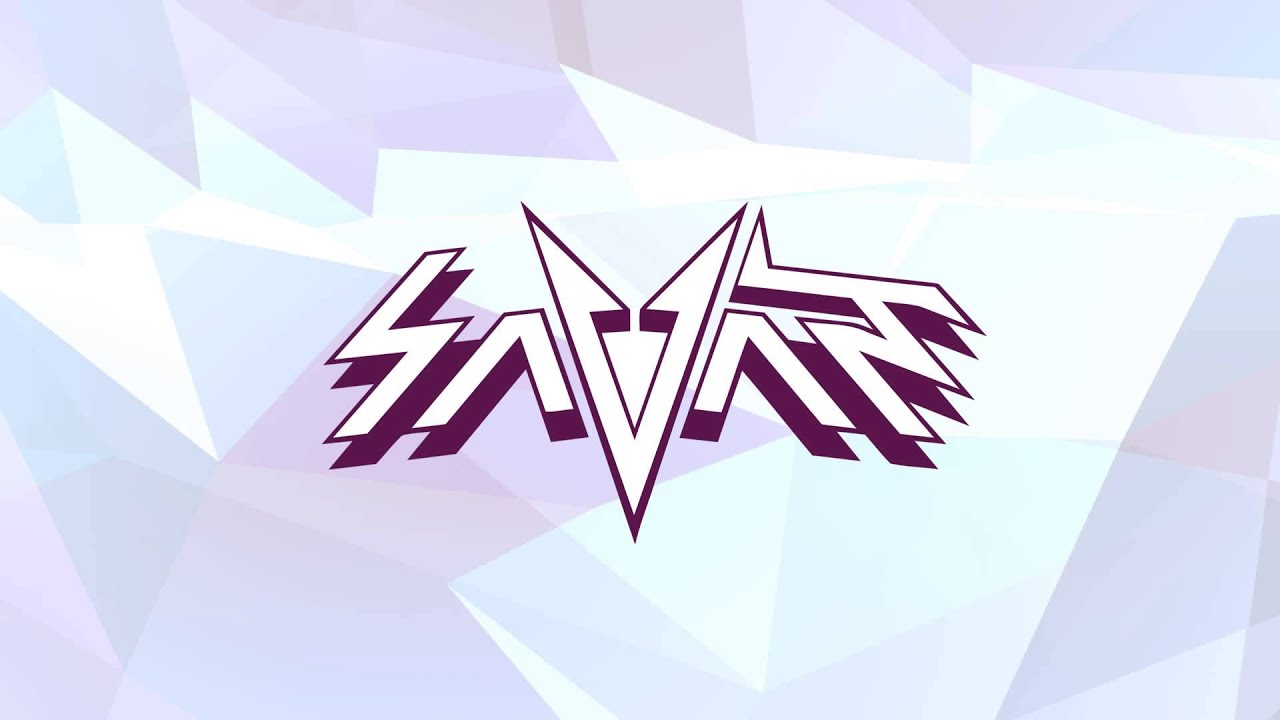 Savant - Furion