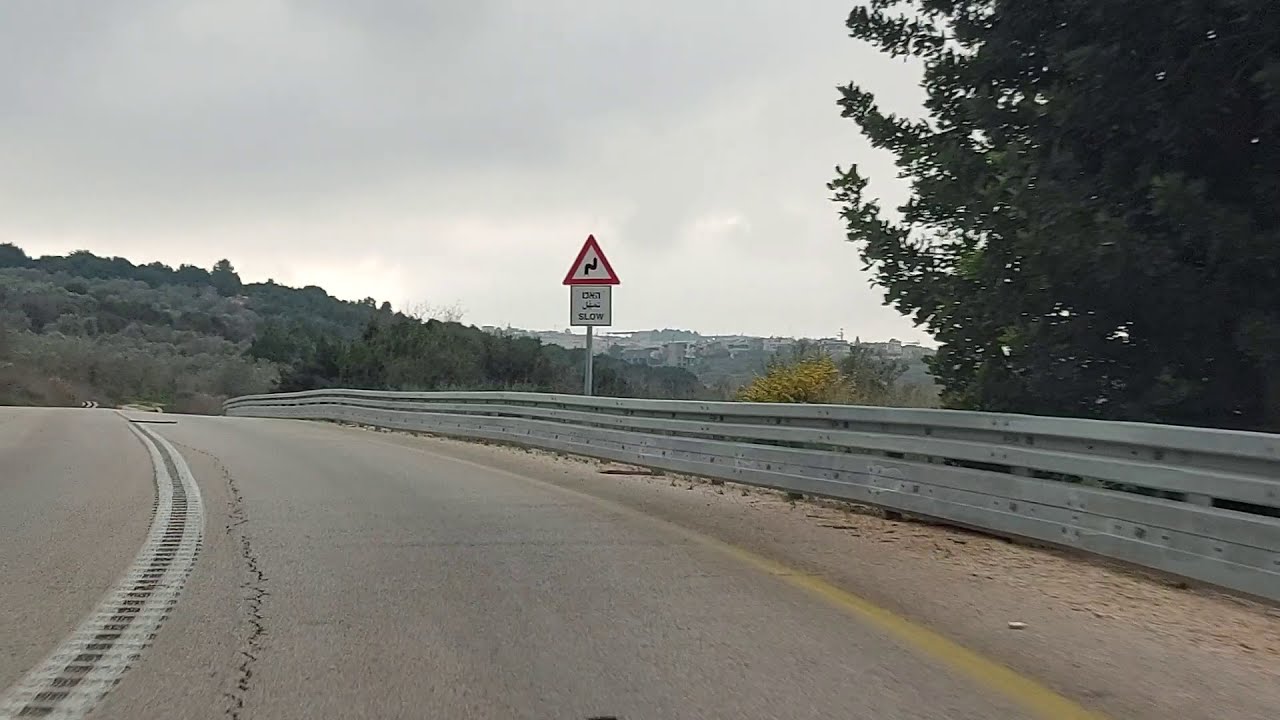 زغلول الدامور- لما الربيع خضر يا عصفور zjl mp3