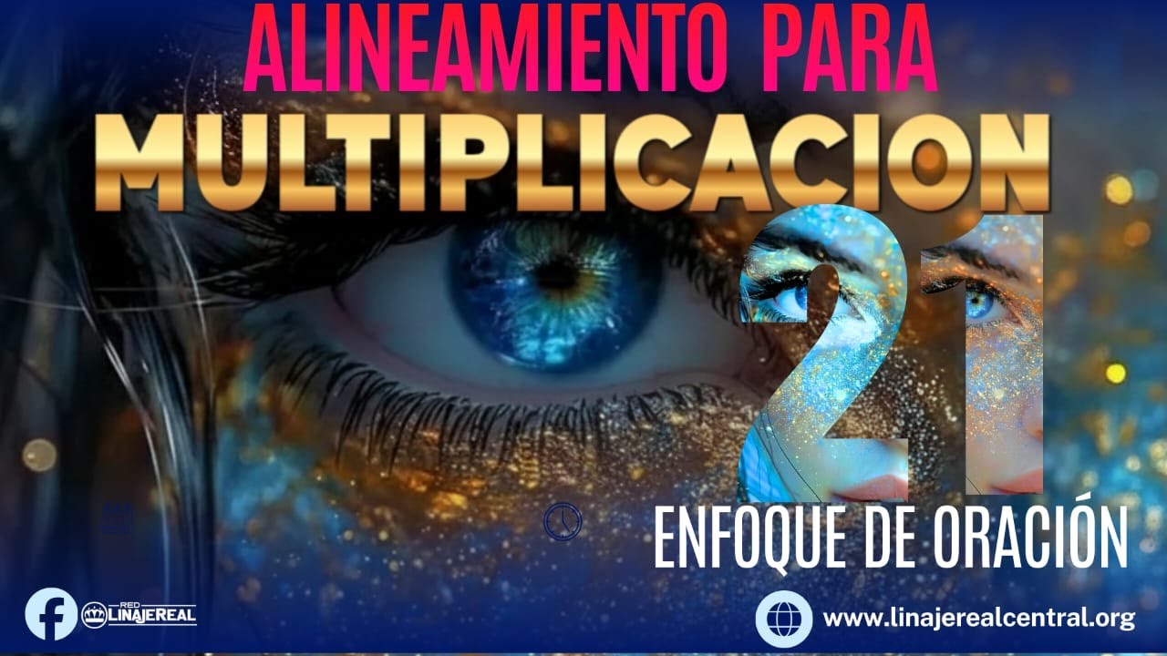 Alineamiento para multiplicacion