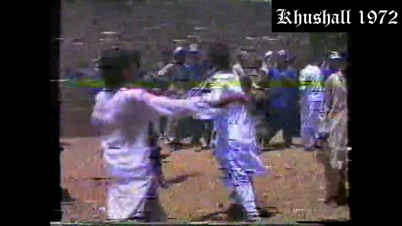 𝐒𝐚𝐥𝐞𝐡 𝐊𝐡𝐚𝐧𝐚 𝐎𝐥𝐝 𝐅𝐢𝐥𝐦: 𝐁𝐚𝐥𝐛𝐚𝐥𝐢/𝐒𝐡𝐚𝐝𝐨𝐥𝐚 (𝐎𝐥𝐝 𝐒𝐜𝐡𝐨𝐨𝐥)