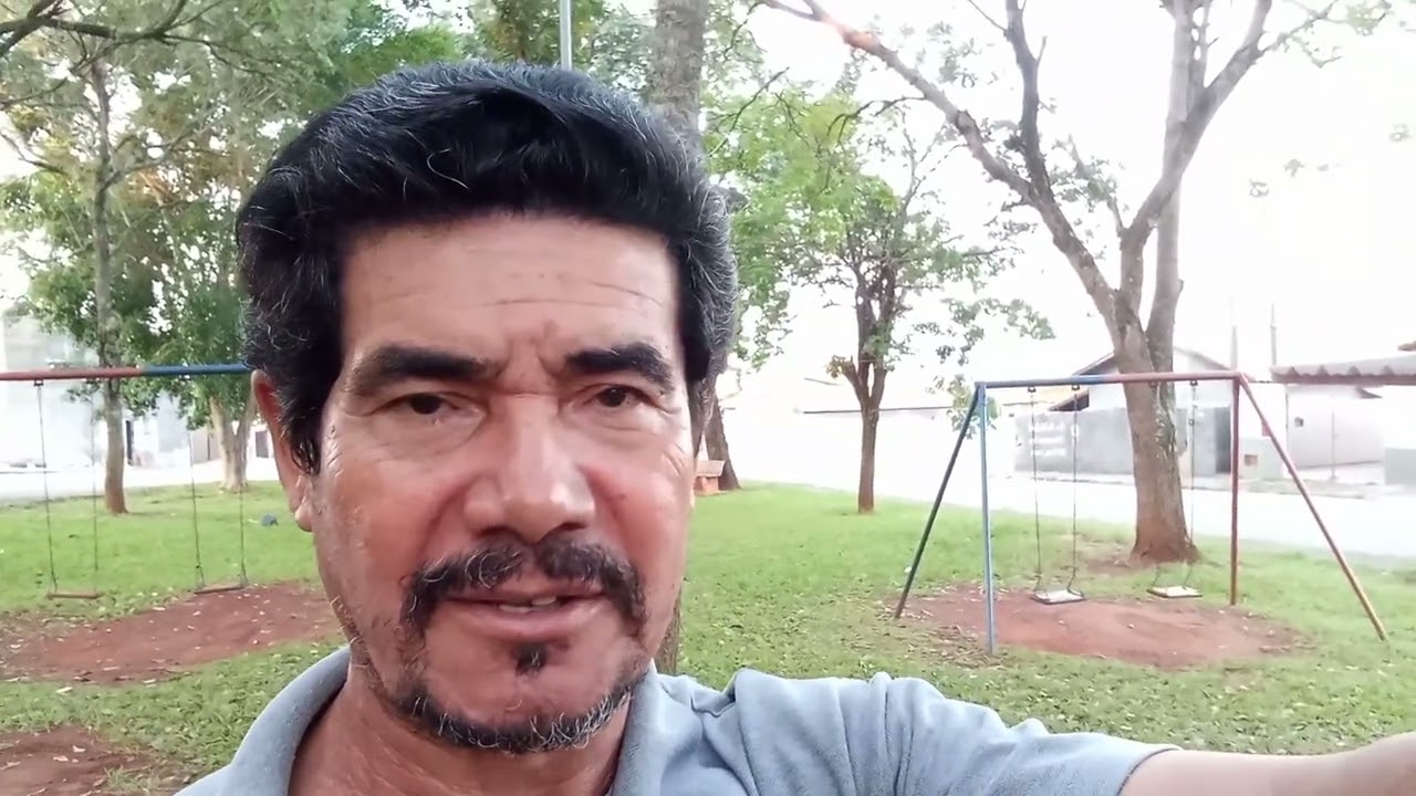 AOS CASADOS E OS QUE QUEREM SE CASAR É PARA VOCÊ 🫵
