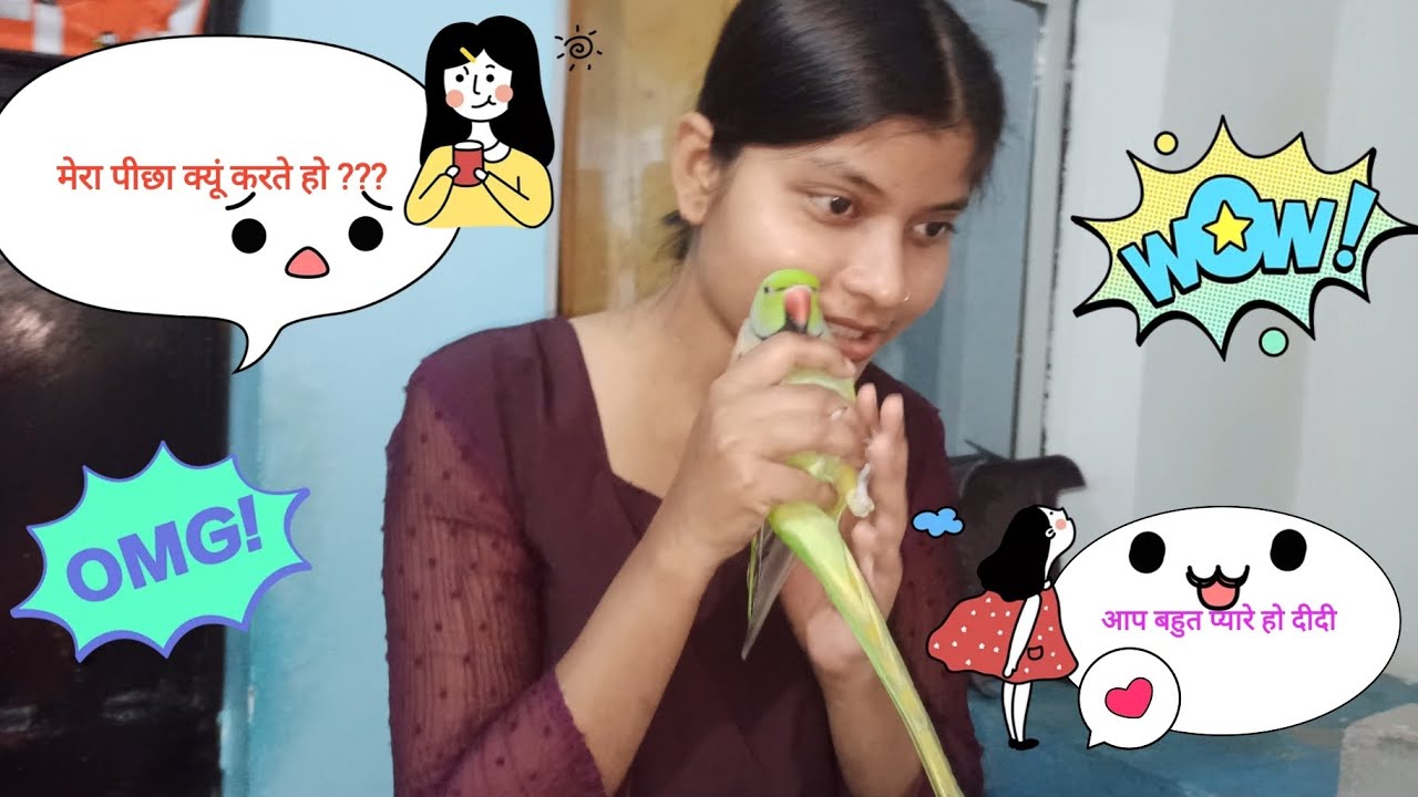 Aaj ke vlog me mithhu ne kya kar diya😱😱😱😱||family vlog episode|| #minivlog #vlog #viralvideo 