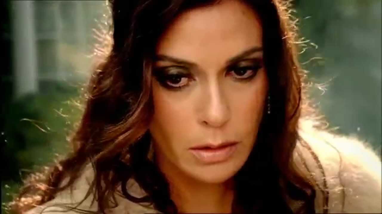 Desperate Housewives Season 1 - Promo HD 1080p