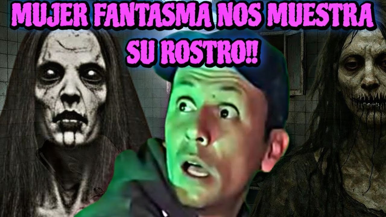 Munrra Vlogs est&aacute; en vivo